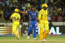 Cricket news live, Breaking cricket news in hindi, latest updates, Cricket trending news 12/05/2019