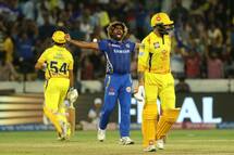 Cricket news live, Breaking cricket news in hindi, latest updates, Cricket trending news 12/05/2019