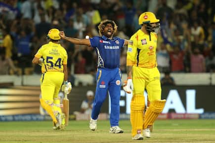 Cricket news live, Breaking cricket news in hindi, latest updates, Cricket trending news 12/05/2019