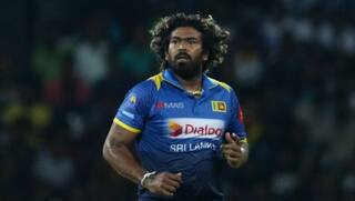 Bowlers will be game changers in World Cup 2019 feels Lasith Malinga
