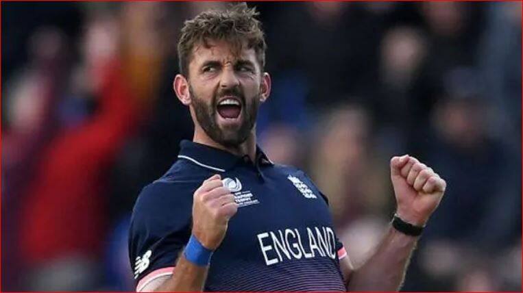 Liam Plunkett Getty Images