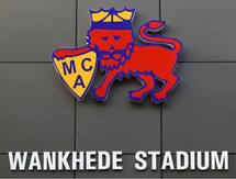 RTI: Mumbai Cricket Association fails to clear security dues