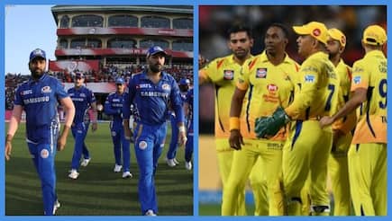 IPL 2019, Playoff Line-up: Know ipl 2019 playoff schedule