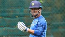 Shane Warne Hits Out At MS Dhoni Critics, “Can Retire Whenever He Wants”