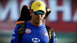 IPL 2019: VVS Laxman feels Chennai’s hopes rest on an all-round MS Dhoni