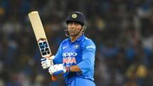 Dream11 Prediction: SL vs SCO Team Best Players to Pick for Today’s Match between Sri Lanka and Scotland, 2nd ODI at 3:30 PM