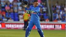 Brendon McCullum: MS Dhoni invaluable for Team India