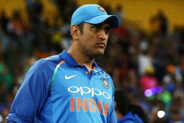 Kuldeep Yadav, India, MS Dhoni