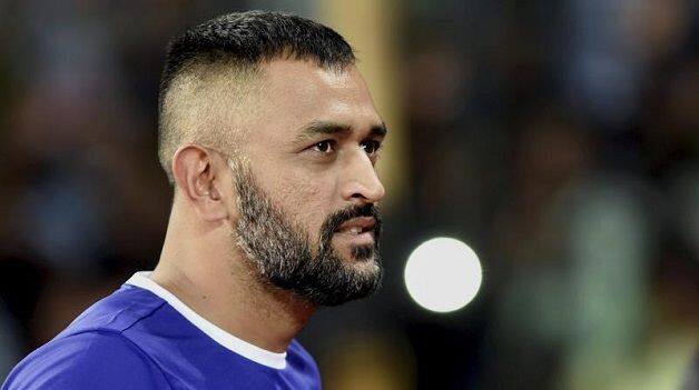 MS Dhoni, India, ICC World Cup 2019, Dhoni retirement World Cup