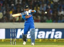 Cricket World Cup 2019: Afghanistan put faith in Rashid Khan, Mohammad Nabi and Mujeeb Ur Rahman