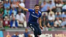 Mark Wood: I’ll have to push my case  for World Cup in next two game against Pakistan