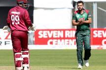 England vs Pakistan, 4th ODI, LIVE streaming: Teams, time in IST and where to watch on TV and online in India