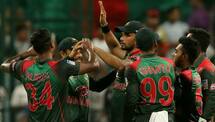 Bangladesh will not tour Sri Lanka in aftermath of Easter terrorist attacks: says BCB president Nazmul Hassan