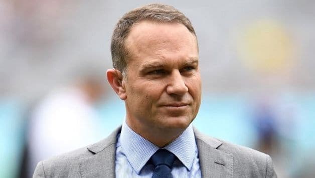 Michael Slater kicked off a flight following heated argument with friends