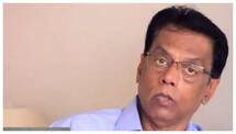 Milind Rege returns as Mumbai’s chief cricket selector