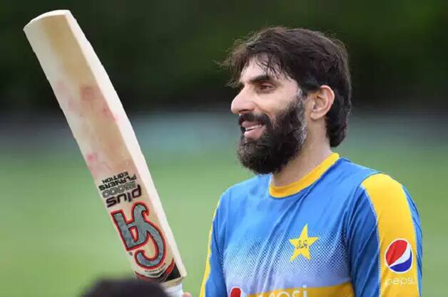 Misbah-ul-Haq, Pakistan, PCB, Misbah coach