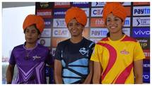 Mithali Raj: Women’s T20 Challenge good opportunity for youngster