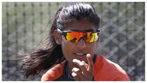Unfairly targetted over T-20 strike rate; Says Mithali Raj