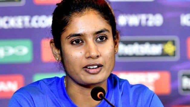 Mithali Raj, India women, India, ICC World Cup 2019, World Cup