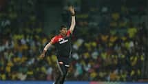 Introduction of DRS, doing away with coin toss in Ranji Trophy discussed in captains conclave