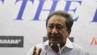 Fans confused Bangladesh’s World Cup jersy to Pakistan; BCB president Nazmul Hassan ask them to stay in Pakistan