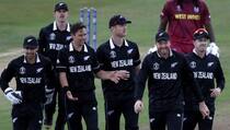 No-one’s talking about New Zealand too much, they are in a sweet spot: James Franklin