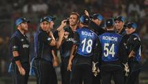 Former batsman Peter Fulton will become New Zealand’s batting coach after World Cup