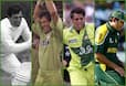 cricketcountry news