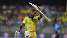 Cricket World Cup 2019: List of players who have scalped most five-fors