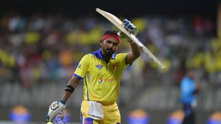 TKMNE vs SBS, Match 5, T20 Mumbai, LIVE streaming: Teams, time in IST and where to watch on TV and online in India