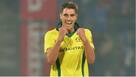 cricketcountry news