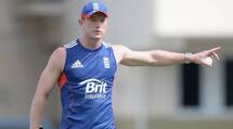 ICC WORLD CUP 2019: Paul Collingwood forced to take field as injury woes mount for England against Australia
