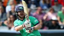 Ireland vs Afghanistan, 1st ODI: Ireland crush Afghanistan by 72 runs