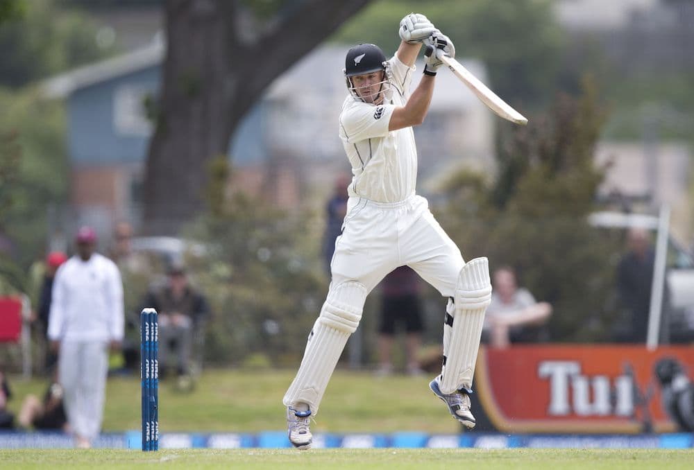 Peter Fulton to replace Craig McMillan as New Zealand batting coach after Cricket World Cup