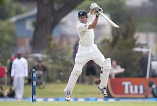 Peter Fulton to replace Craig McMillan as New Zealand batting coach after Cricket World Cup