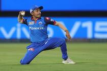 IPL 2019: we are raring to go against Chennai, says Prithvi Shaw