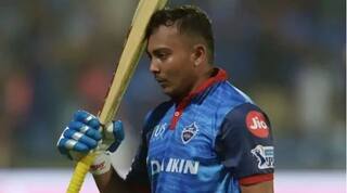 Cricket news live, Breaking cricket news in hindi, latest updates, Cricket trending news 8/05/2019