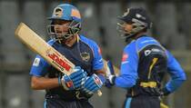 NMP vs AA, Match 11, T20 Mumbai, LIVE streaming: Teams, time in IST and where to watch on TV and online in India
