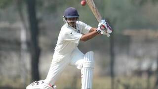 2nd unofficial Test: KS Bharat slams ton as India ‘A’ gains upper hand against Sri Lanka ‘A’