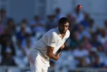 R Ashwin: India Test offspinner confirmed for County Championship stint with Nottinghamshire