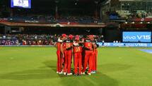 Virat Kohli’s Royal Challengers Bangalore was always just good on paper: Vijay Mallya