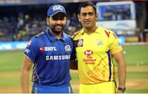 Dream11 Prediction in Hindi: MI vs CSK Team Best Players to Pick for Today’s IPL 2019 Final Match between Super Kings and Indians at 7:30 PM