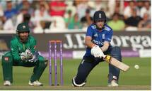 Dream11 Prediction in Hindi: PAK vs ENG Team Best Players to Pick for Today’s Match between Pakistan and England at 3:30 PM