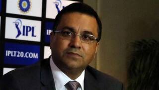 CAB reached Supreme Court on sexual harassment case against Rahul Johri