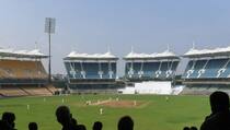 Introduction of DRS, doing away with coin toss in Ranji Trophy discussed in captains conclave