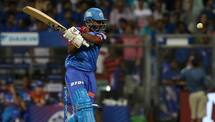 we see the ball and not the bowler, says Rishabh Pant
