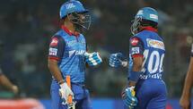 Prithvi Shaw: Rishabh Pant is a best finisher among youngsters