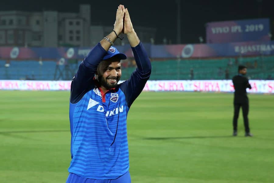 Cricket News LIVE: Breaking Cricket News and Latest Updates, Live Cricket score, Cricket Trending news