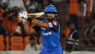 cricketcountry news
