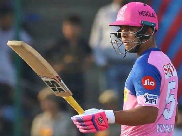Riyan Parag, Rajasthan Royals, Indian Premier League, IPL 2019, AB de Villiers, Dean Jones